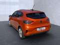 Renault Clio Evolution Bluetooth Navi LED Klima Orange - thumbnail 3
