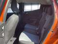 Renault Clio Evolution Bluetooth Navi LED Klima Orange - thumbnail 9