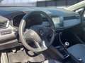 Renault Clio Evolution Bluetooth Navi LED Klima Orange - thumbnail 8
