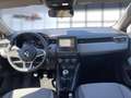 Renault Clio Evolution Bluetooth Navi LED Klima Orange - thumbnail 10