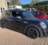 MINI One - thumbnail 3