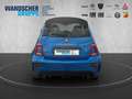 Abarth 695 1.4 T-Jet 16V Tributo Rally Blau - thumbnail 4