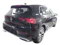 Volkswagen Golf Variant 1.5 eTSI DSG GOAL KLIMA PDC LED SHZ Schwarz - thumbnail 2