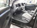 Volkswagen Golf Variant 1.5 eTSI DSG GOAL KLIMA PDC LED SHZ Schwarz - thumbnail 3