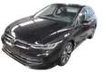 Volkswagen Golf Variant 1.5 eTSI DSG GOAL KLIMA PDC LED SHZ Schwarz - thumbnail 1