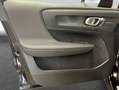 Volvo XC40 XC40 Recharge 78 kWh Twin Motor Ultimate Schwarz - thumbnail 15