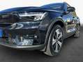 Volvo XC40 XC40 Recharge 78 kWh Twin Motor Ultimate Schwarz - thumbnail 6
