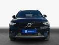Volvo XC40 XC40 Recharge 78 kWh Twin Motor Ultimate Schwarz - thumbnail 3