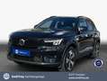 Volvo XC40 XC40 Recharge 78 kWh Twin Motor Ultimate Schwarz - thumbnail 1