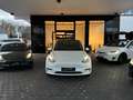 Tesla Model Y Premium LR Dual AWD|AHK|MatrixLED Blanc - thumbnail 6