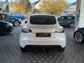 Tesla Model Y Premium LR Dual AWD|AHK|MatrixLED Blanc - thumbnail 10