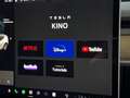 Tesla Model Y Premium LR Dual AWD|AHK|MatrixLED Blanc - thumbnail 28