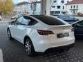 Tesla Model Y Premium LR Dual AWD|AHK|MatrixLED Blanc - thumbnail 11