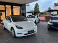 Tesla Model Y Premium LR Dual AWD|AHK|MatrixLED Blanc - thumbnail 16