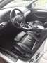 BMW 330 bmw e46 touring 318 i Grijs - thumbnail 9