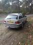 BMW 330 bmw e46 touring 318 i Grijs - thumbnail 7