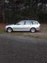 BMW 330 bmw e46 touring 318 i Grijs - thumbnail 4