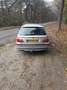 BMW 330 bmw e46 touring 318 i Grijs - thumbnail 6