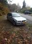 BMW 330 bmw e46 touring 318 i Grijs - thumbnail 3