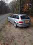 BMW 330 bmw e46 touring 318 i Grijs - thumbnail 5