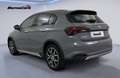 Fiat Tipo City Cross 1.6 96kW (130CV) Grijs - thumbnail 5