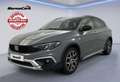 Fiat Tipo City Cross 1.6 96kW (130CV) Grau - thumbnail 1