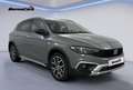 Fiat Tipo City Cross 1.6 96kW (130CV) Grau - thumbnail 3
