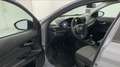Fiat Tipo City Cross 1.6 96kW (130CV) Grau - thumbnail 7