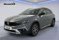 Fiat Tipo City Cross 1.6 96kW (130CV) Grau - thumbnail 2