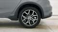 Fiat Tipo City Cross 1.6 96kW (130CV) Grijs - thumbnail 10