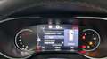 Fiat Tipo City Cross 1.6 96kW (130CV) Grau - thumbnail 6