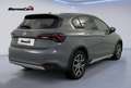 Fiat Tipo City Cross 1.6 96kW (130CV) Grau - thumbnail 4