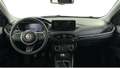 Fiat Tipo City Cross 1.6 96kW (130CV) Grijs - thumbnail 8
