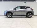 Nissan Juke 1.6 HYBRID HEV TEKNA AUTO 143 5P Gris - thumbnail 7