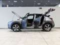 Nissan Juke 1.6 HYBRID HEV TEKNA AUTO 143 5P Gris - thumbnail 8