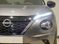 Nissan Juke 1.6 HYBRID HEV TEKNA AUTO 143 5P Gris - thumbnail 12