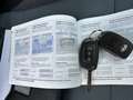Hyundai i20 Go 2 HAND/KLIMA/EURO6/SCHECKHEFT Fekete - thumbnail 14