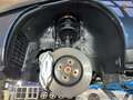 Fiat Coupe 2.0 20v turbo Plus - thumbnail 17
