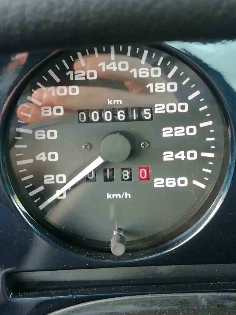 Fiat Coupe 2.0 20v turbo Plus - 2