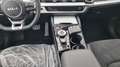 Kia Sportage 16 CRDI 2WD DCT GT-line Bianco - thumbnail 11