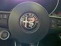 Alfa Romeo Giulia Giulia 2020 2.2 t Sprint 190cv auto Gris - thumbnail 27
