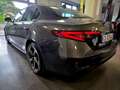 Alfa Romeo Giulia Giulia 2020 2.2 t Sprint 190cv auto Gris - thumbnail 3