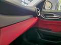 Alfa Romeo Giulia Giulia 2020 2.2 t Sprint 190cv auto Gris - thumbnail 12