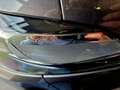 Alfa Romeo Giulia Giulia 2020 2.2 t Sprint 190cv auto Gris - thumbnail 24