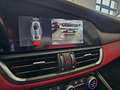 Alfa Romeo Giulia Giulia 2020 2.2 t Sprint 190cv auto Gris - thumbnail 8