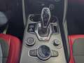 Alfa Romeo Giulia Giulia 2020 2.2 t Sprint 190cv auto Gris - thumbnail 10