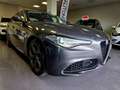 Alfa Romeo Giulia Giulia 2020 2.2 t Sprint 190cv auto Gris - thumbnail 1