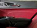 Alfa Romeo Giulia Giulia 2020 2.2 t Sprint 190cv auto Gris - thumbnail 15