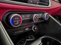Alfa Romeo Giulia Giulia 2020 2.2 t Sprint 190cv auto Gris - thumbnail 29