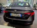 Alfa Romeo Giulia Giulia 2020 2.2 t Sprint 190cv auto Gris - thumbnail 16
